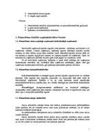 Konspekts 'Finansēšana dažādās uzņēmējdarbības formās. Uzņēmējdarbības riski un to pārvaldī', 5.