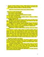 Konspekts 'Finansēšana dažādās uzņēmējdarbības formās. Uzņēmējdarbības riski un to pārvaldī', 8.