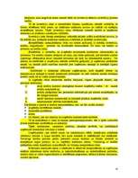 Konspekts 'Finansēšana dažādās uzņēmējdarbības formās. Uzņēmējdarbības riski un to pārvaldī', 10.