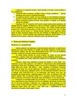 Konspekts 'Finansēšana dažādās uzņēmējdarbības formās. Uzņēmējdarbības riski un to pārvaldī', 11.