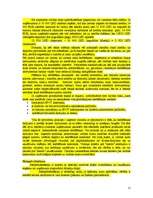 Konspekts 'Finansēšana dažādās uzņēmējdarbības formās. Uzņēmējdarbības riski un to pārvaldī', 12.