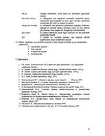 Konspekts 'Finansēšana dažādās uzņēmējdarbības formās. Uzņēmējdarbības riski un to pārvaldī', 16.