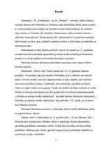 Referāts 'Konflikta teorija: feminisms', 2.