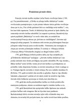 Referāts 'Konflikta teorija: feminisms', 5.