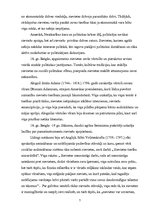 Referāts 'Konflikta teorija: feminisms', 6.