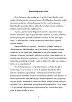 Referāts 'Konflikta teorija: feminisms', 8.