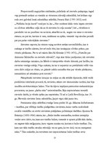 Referāts 'Konflikta teorija: feminisms', 9.