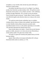 Referāts 'Konflikta teorija: feminisms', 10.