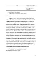Referāts 'Projekta "Vienotas elektrības apmaksas sistēmas ieviešana Latvijā" pieteikums', 5.
