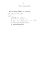 Referāts 'Politika - juridiskās koledžas studentiem', 2.