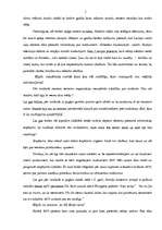 Referāts 'Politika - juridiskās koledžas studentiem', 5.