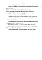 Referāts 'Politika - juridiskās koledžas studentiem', 10.