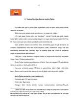 Referāts 'Politika - juridiskās koledžas studentiem', 11.