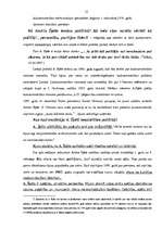 Referāts 'Politika - juridiskās koledžas studentiem', 12.