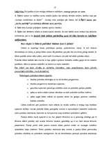 Referāts 'Politika - juridiskās koledžas studentiem', 13.