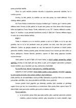 Referāts 'Politika - juridiskās koledžas studentiem', 14.