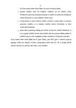 Referāts 'Politika - juridiskās koledžas studentiem', 15.