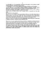 Referāts 'Politika - juridiskās koledžas studentiem', 20.