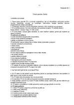 Referāts 'Politika - juridiskās koledžas studentiem', 21.