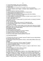 Referāts 'Politika - juridiskās koledžas studentiem', 22.