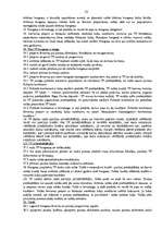 Referāts 'Politika - juridiskās koledžas studentiem', 23.