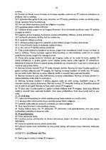 Referāts 'Politika - juridiskās koledžas studentiem', 24.