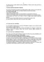 Referāts 'Politika - juridiskās koledžas studentiem', 25.