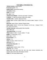 Referāts 'Spānijas ekonomiskais raksturojums', 3.