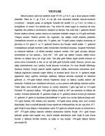 Referāts 'Spānijas ekonomiskais raksturojums', 4.