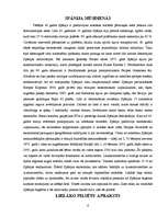 Referāts 'Spānijas ekonomiskais raksturojums', 6.