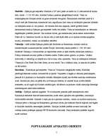 Referāts 'Spānijas ekonomiskais raksturojums', 7.