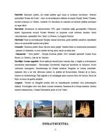 Referāts 'Spānijas ekonomiskais raksturojums', 8.