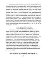 Referāts 'Spānijas ekonomiskais raksturojums', 9.