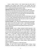 Referāts 'Spānijas ekonomiskais raksturojums', 11.