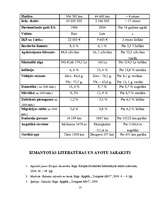 Referāts 'Spānijas ekonomiskais raksturojums', 13.