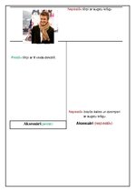 Prezentācija 'Sejas formas', 2.