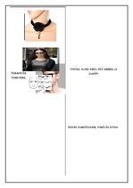 Prezentācija 'Sejas formas', 3.