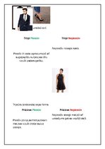 Prezentācija 'Sejas formas', 7.