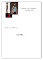 Prezentācija 'Sejas formas', 12.