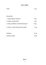 Referāts 'V.Zeile, viņas darbība, dzīve karnevāla aspektā', 1.