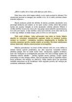 Referāts 'V.Zeile, viņas darbība, dzīve karnevāla aspektā', 2.