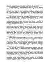 Referāts 'V.Zeile, viņas darbība, dzīve karnevāla aspektā', 6.