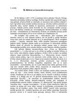 Referāts 'V.Zeile, viņas darbība, dzīve karnevāla aspektā', 8.