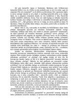 Referāts 'V.Zeile, viņas darbība, dzīve karnevāla aspektā', 10.