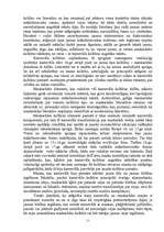 Referāts 'V.Zeile, viņas darbība, dzīve karnevāla aspektā', 11.