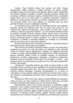 Referāts 'V.Zeile, viņas darbība, dzīve karnevāla aspektā', 13.