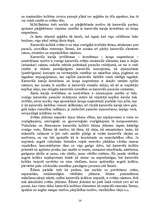 Referāts 'V.Zeile, viņas darbība, dzīve karnevāla aspektā', 14.