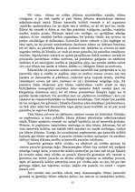 Referāts 'V.Zeile, viņas darbība, dzīve karnevāla aspektā', 15.