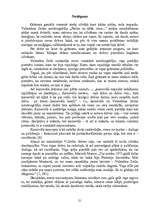 Referāts 'V.Zeile, viņas darbība, dzīve karnevāla aspektā', 21.