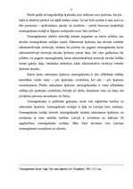 Referāts 'Nekustamā īpašuma ierakstīšana zemesgrāmatā - vispārīgā kārtība', 4.